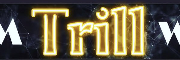 iamtrillwill78 Profile Banner