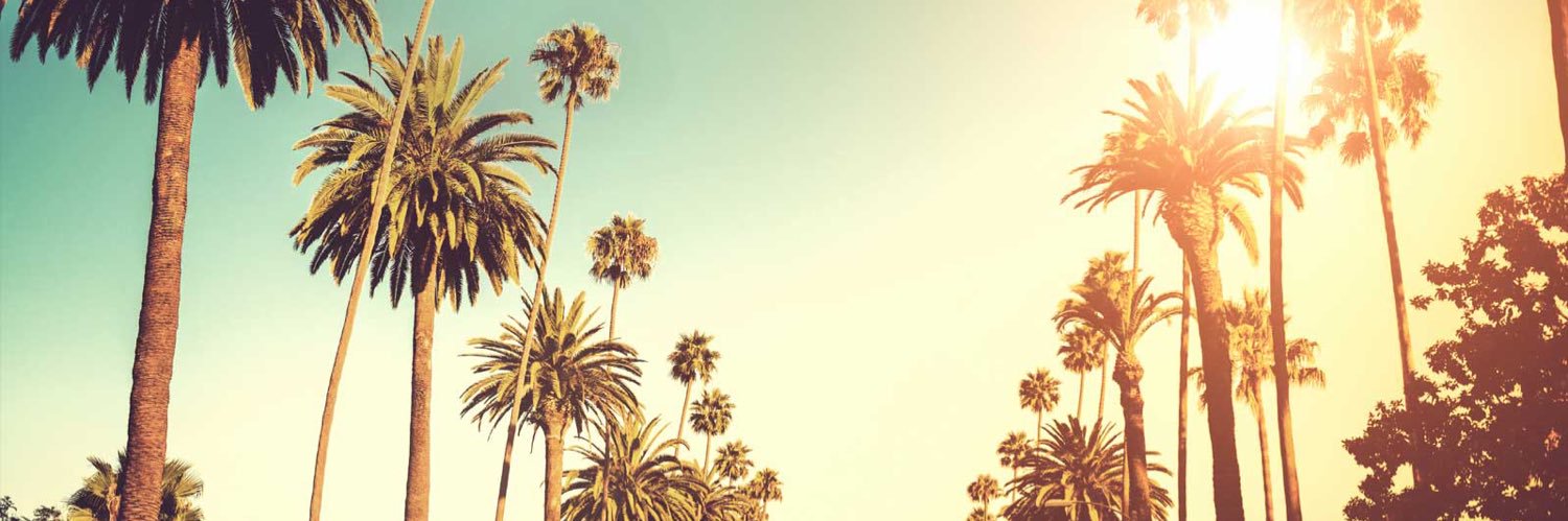 RyanSangha's profile banner image