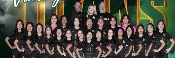 swisd_swlgsocc Profile Banner