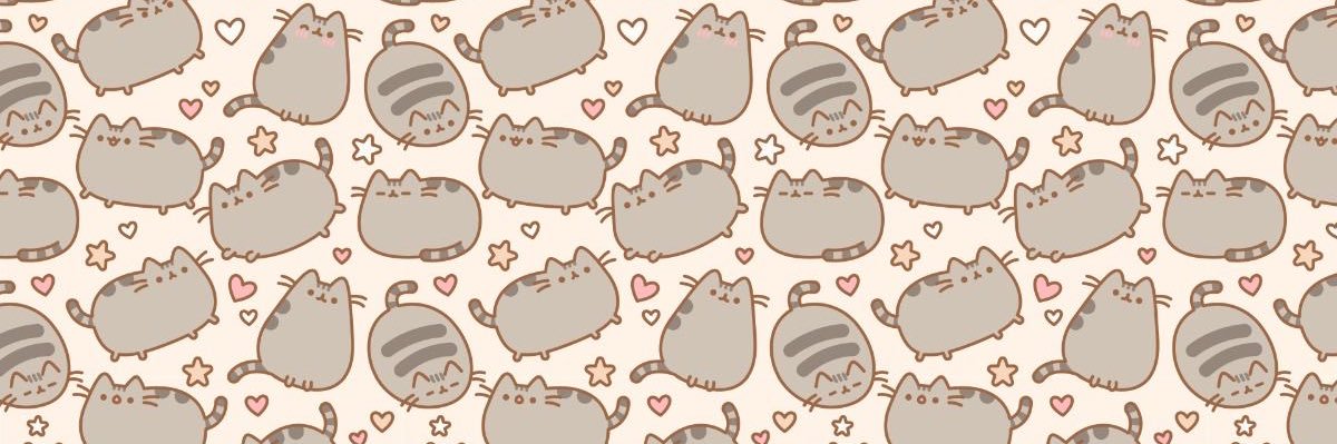 heather1icious's profile banner image