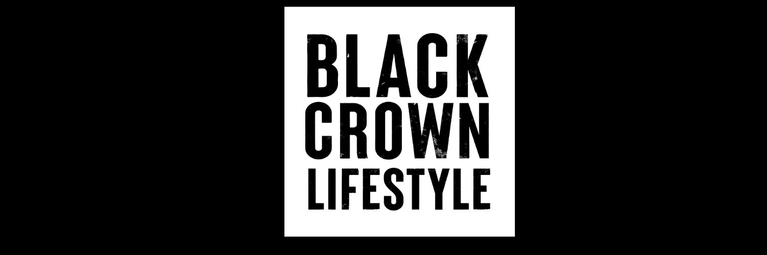 BlackCrownLS's profile banner image
