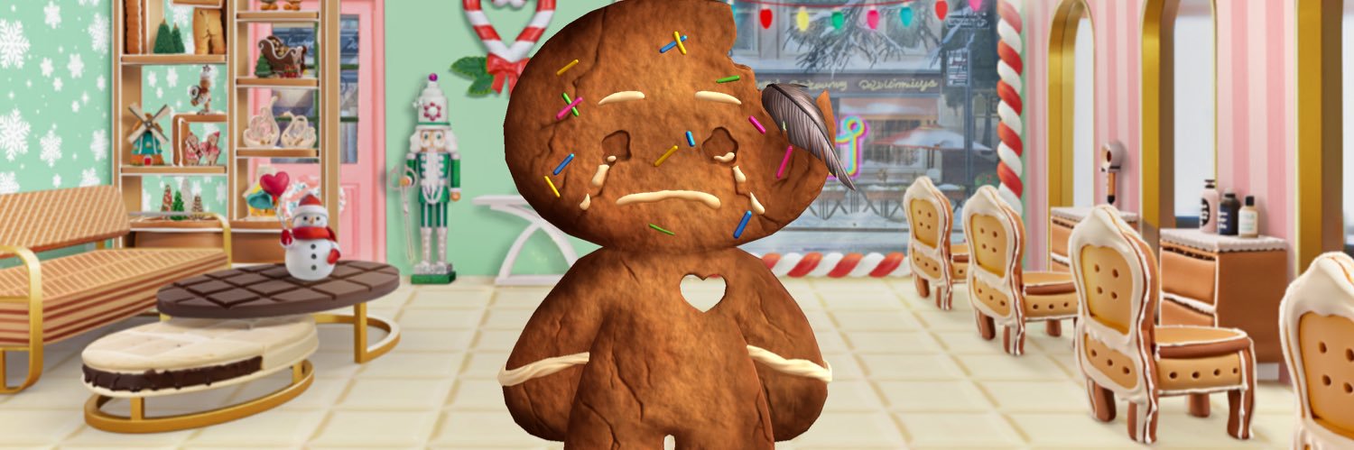 𝑲@お取引🧸 banner