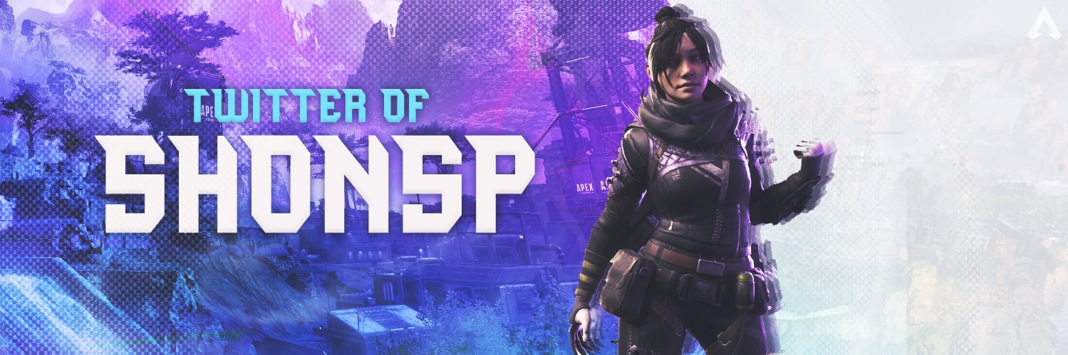 ShonSP_'s profile banner image