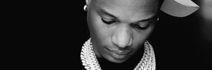 Specialranking2's profile banner image