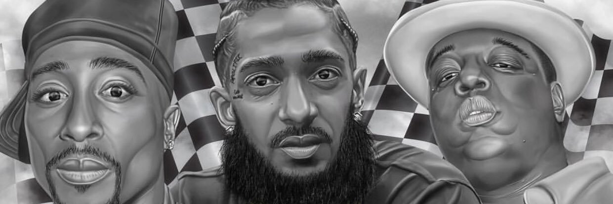 TONY22BISHOP's profile banner image