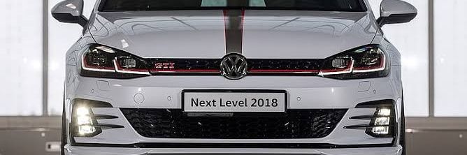 Jay Gee 🏷️ banner