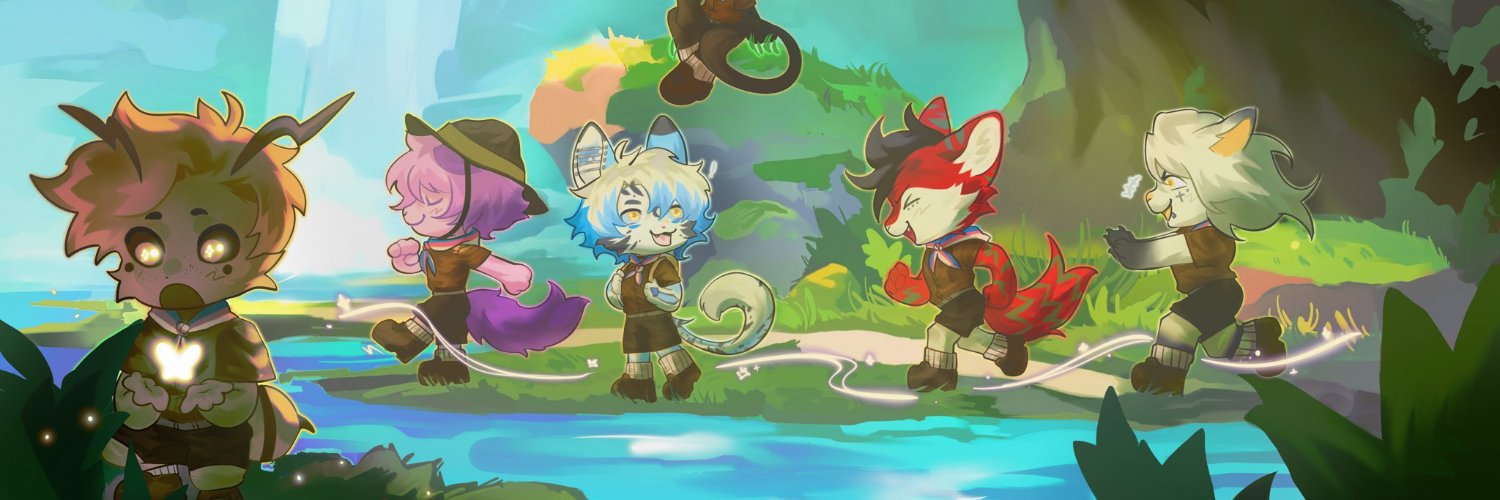 Wintersgoldapple's banner