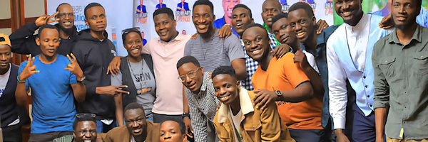 SsunaLawrence Profile Banner