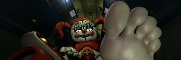 Abnasa4 Profile Banner