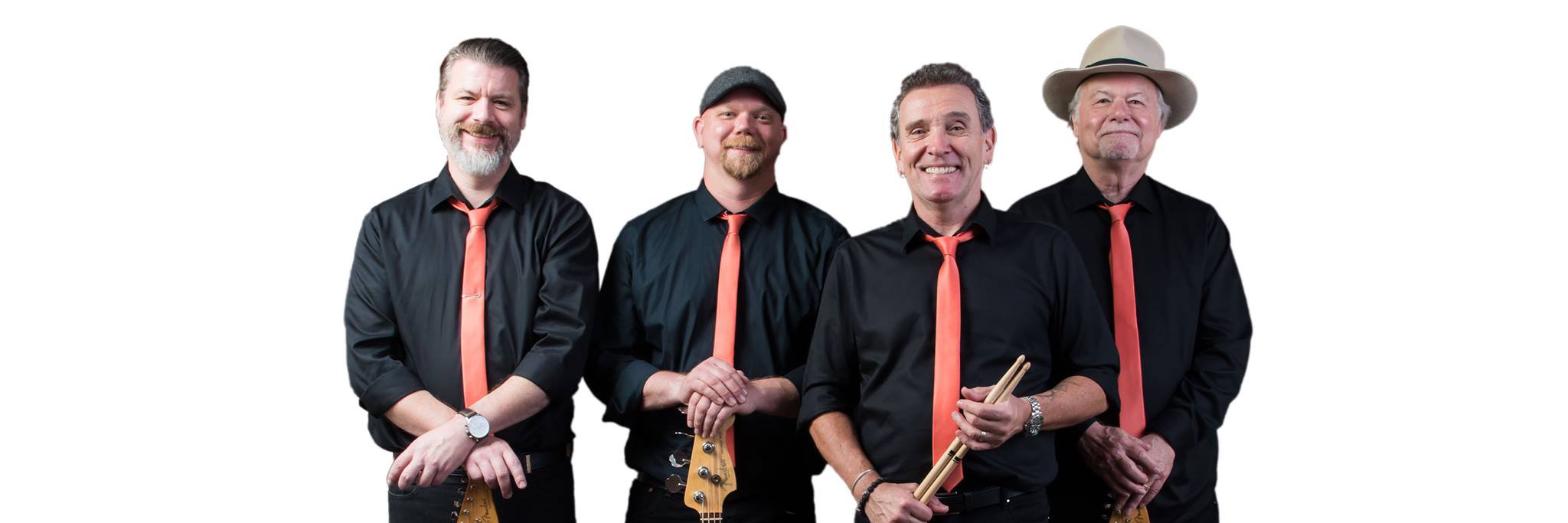 VenturesMandI's profile banner image