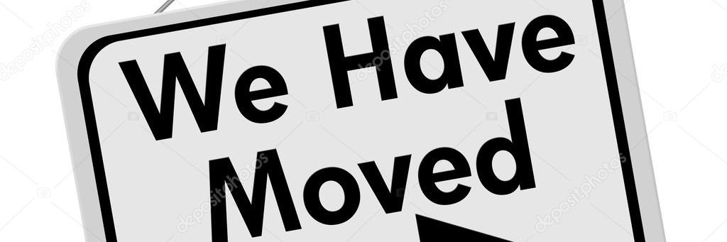 Piper Thibodeau banner