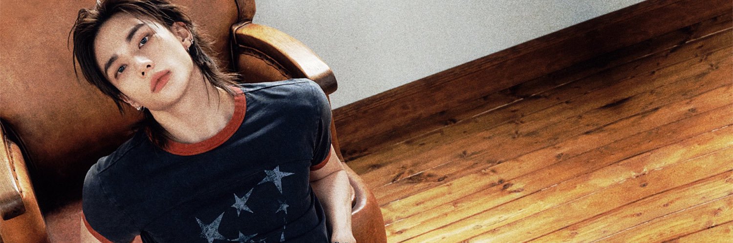 idk banner