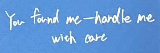 Kendriki Longmar banner