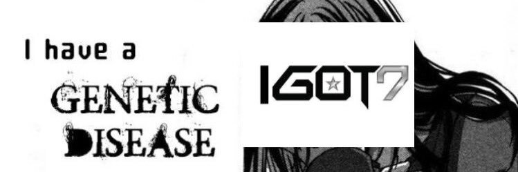 crescentined's profile banner image