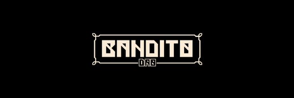 BanditoDAO Profile Banner