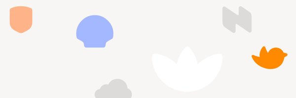 WeAreHaloo Profile Banner