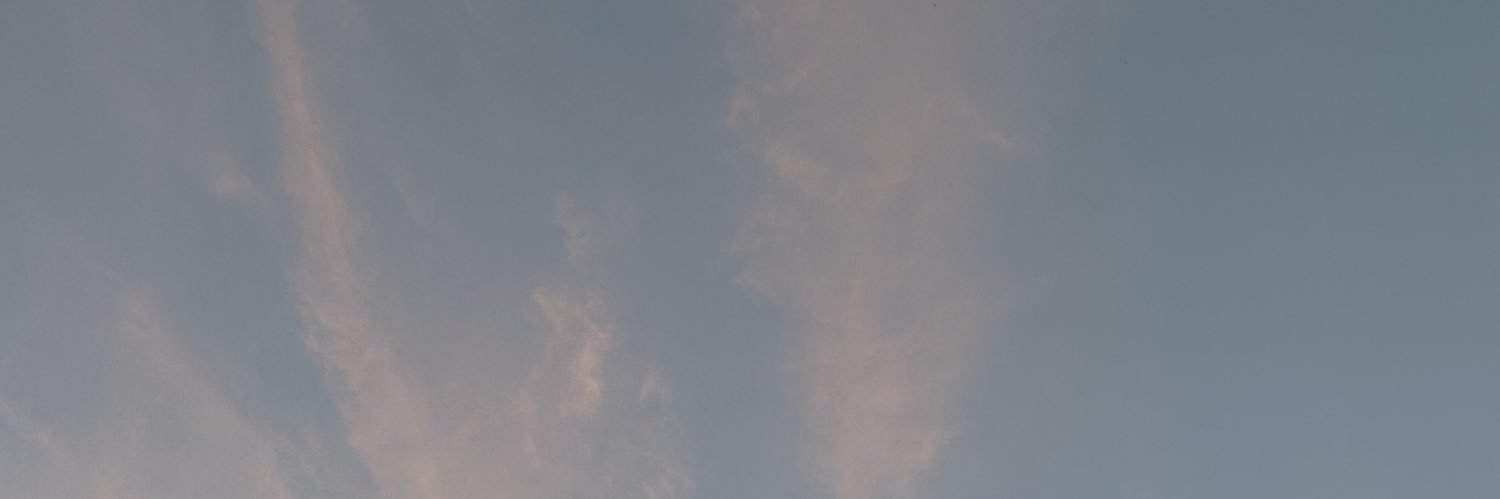 Henrique banner