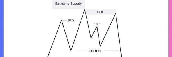 Forextrader7861 Profile Banner