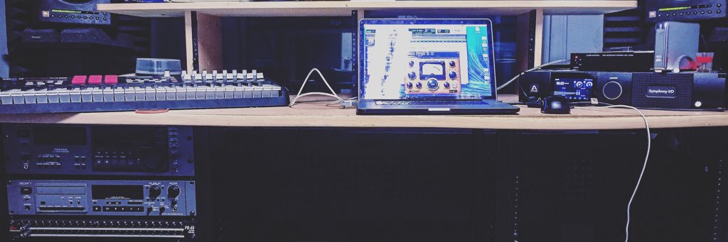 Flyboyjizzle1's profile banner image