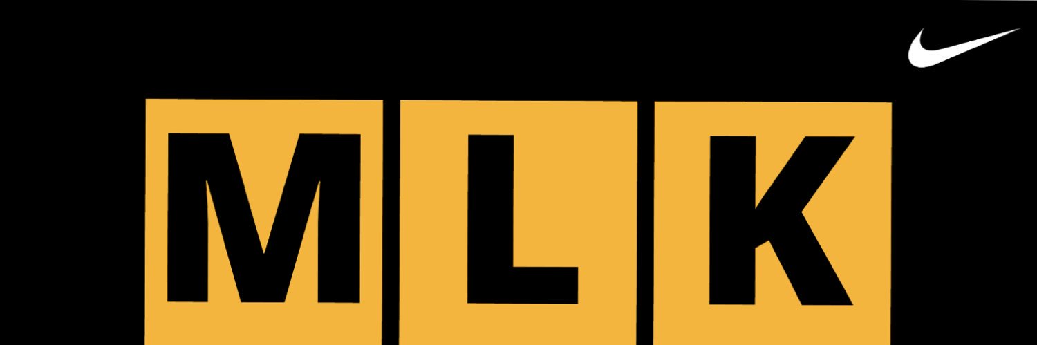 HIESMLKClassic banner