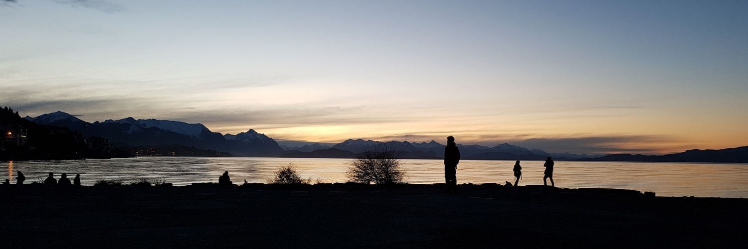 IvanLa39's profile banner image