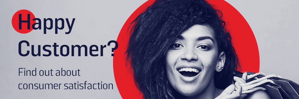 consumertrics's profile banner image