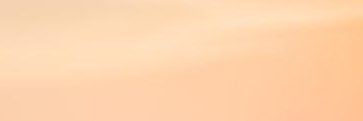danimiloc's profile banner image