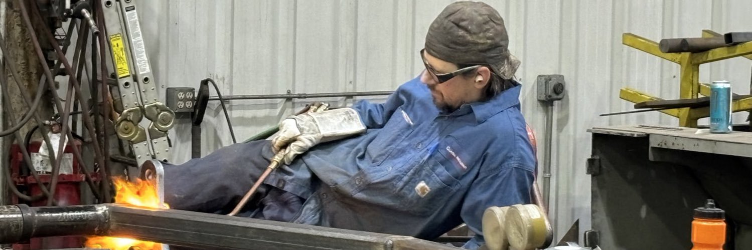 ‘Berta Ryan 🇨🇦 banner