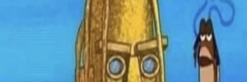 Steamingg's profile banner image