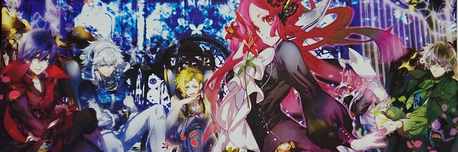 nsbuuu's profile banner image
