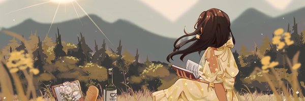 talavt_ Profile Banner