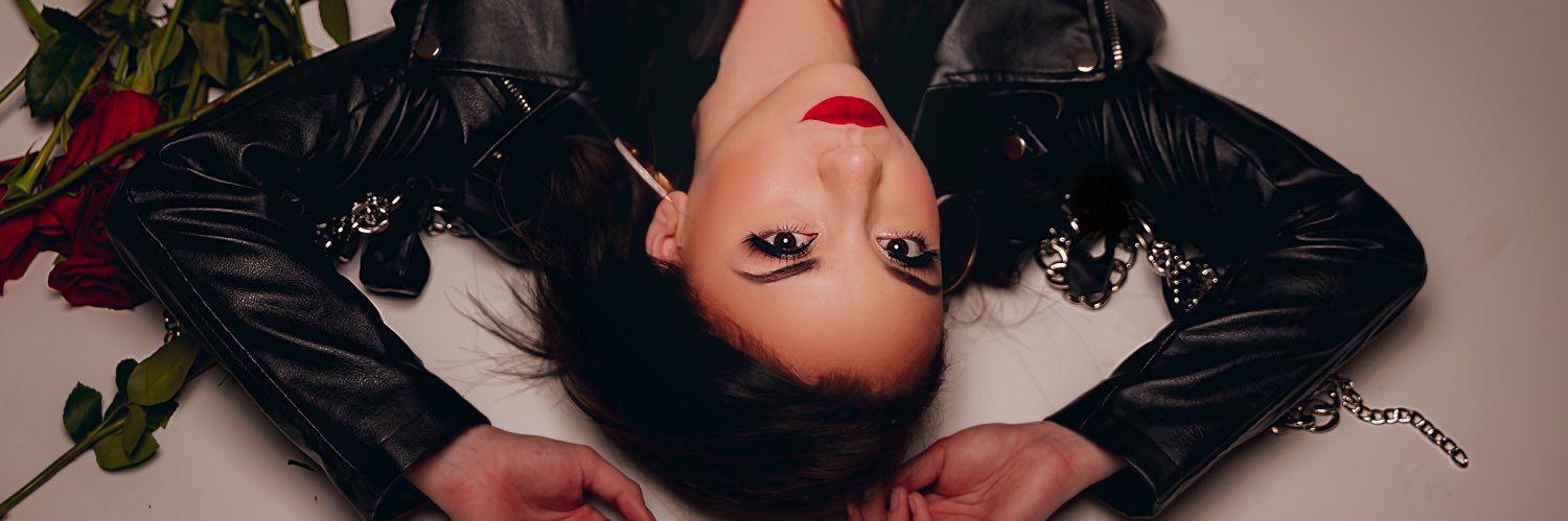 Alexis Monique Chapa banner