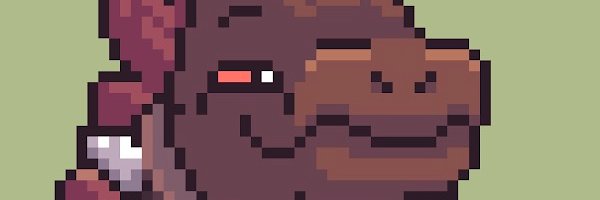 Marshunter(🌿,🌿)talerens.lens(🌸, 🌿) banner