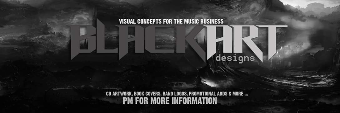 blackart banner