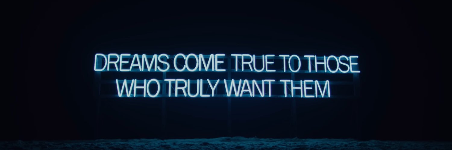 jyjames_'s profile banner image