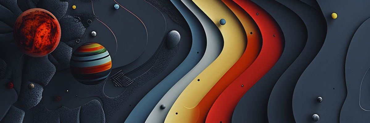 inmf96's profile banner image