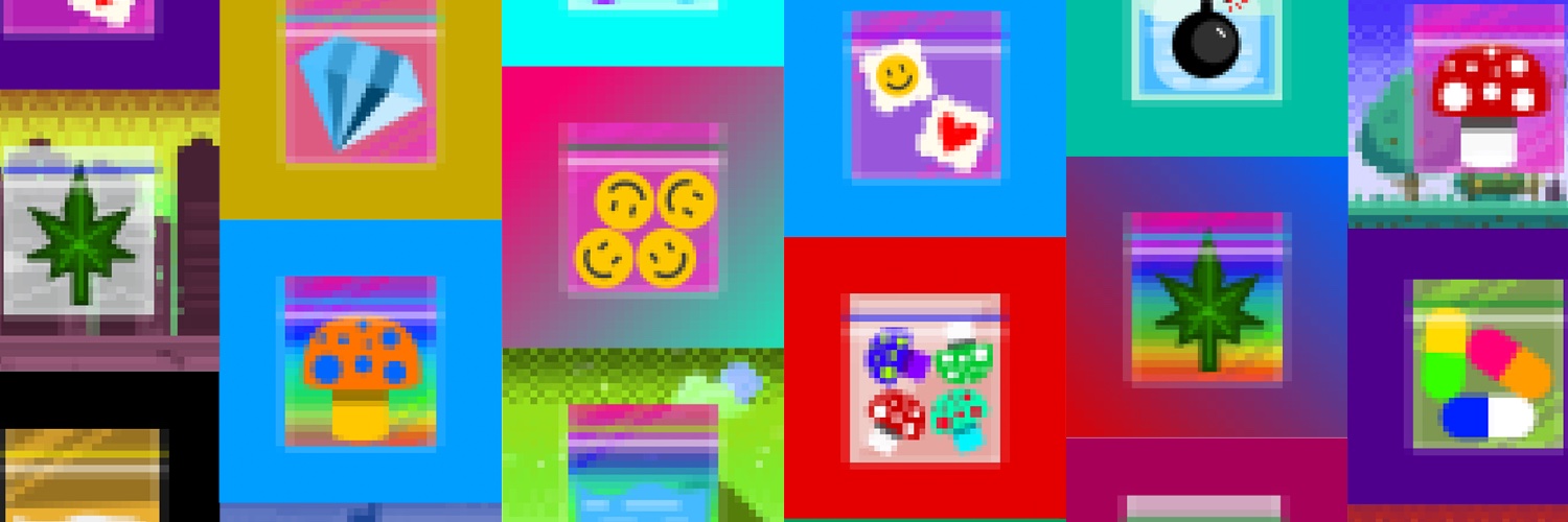 Unexpectediteminbaggingarea🧪 Building Alkanes's banner