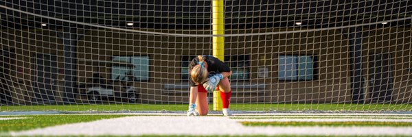 pyper_johnson00 Profile Banner