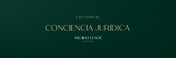 CONCIENCIAJUR1 Profile Banner