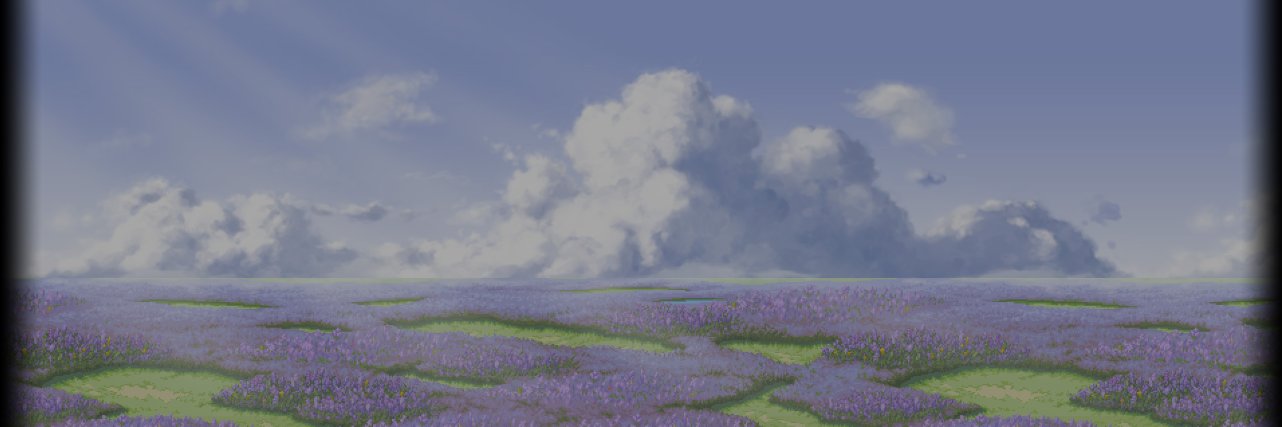 nornsoir's profile banner image