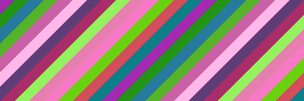 poonon316 Profile Banner