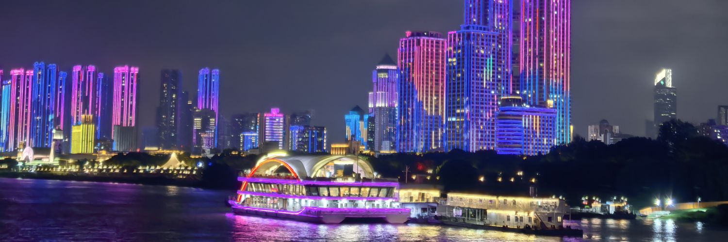 俗人 banner
