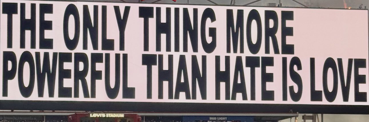 Kayla ❤️🤍💙 banner