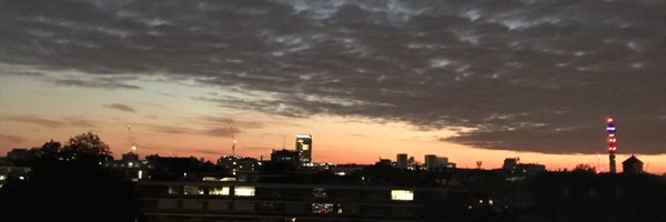 FahimaC_ Profile Banner