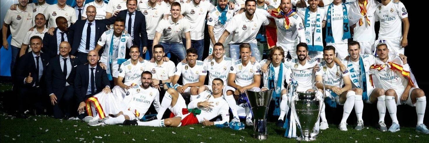 Fely9's profile banner image