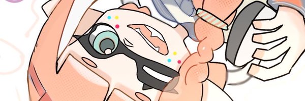 sipatomen Profile Banner