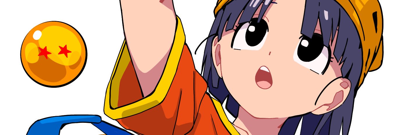 ゴコムーン banner