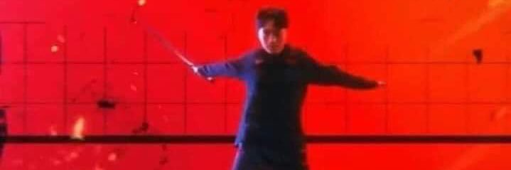 bluewhale._. banner