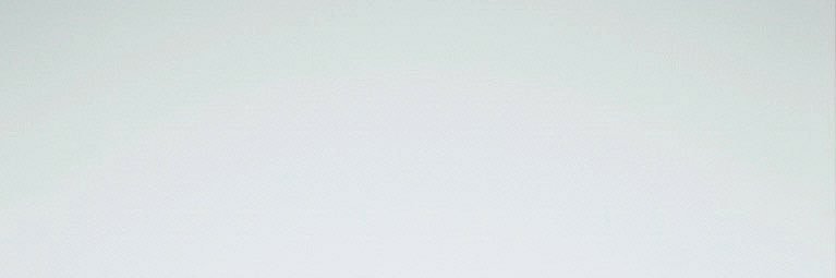 SomrosR's profile banner image