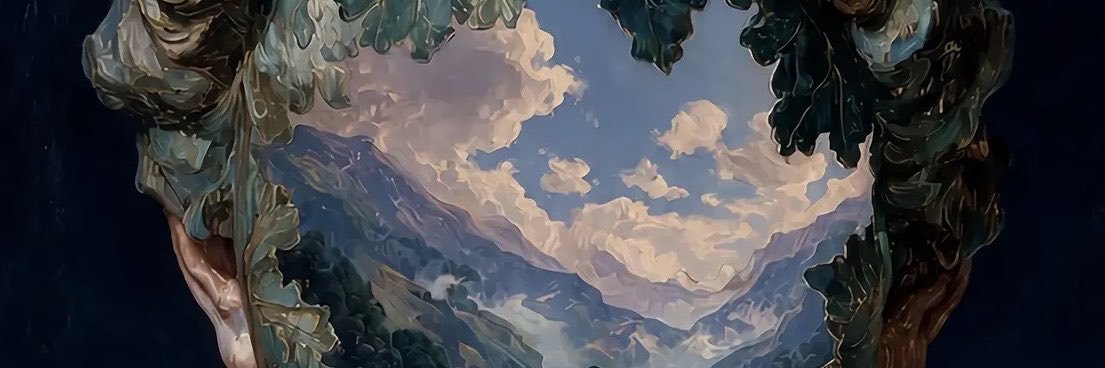 Pchuannn's profile banner image